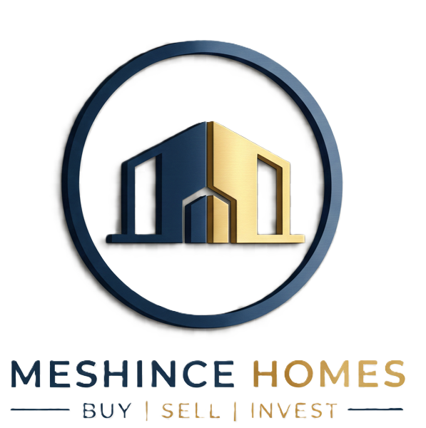 Meshince Homes Realty